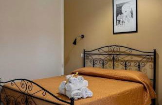 Apartment Villa San Paolo by Interhome - Foto 15