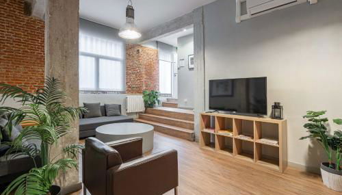 Apartamento Superior Prosperidad - Foto 5