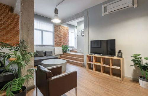 Apartamento Superior Prosperidad - Foto 5