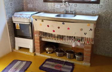 Chácara das Araucárias - Foto 68