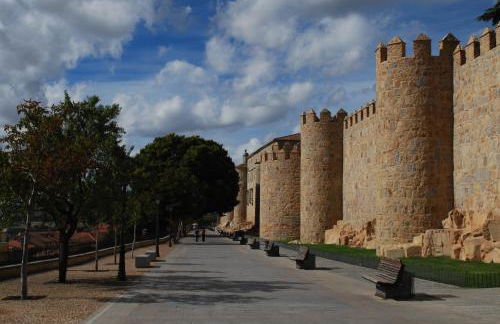 Las Covachuelas (VuT) - Foto 14