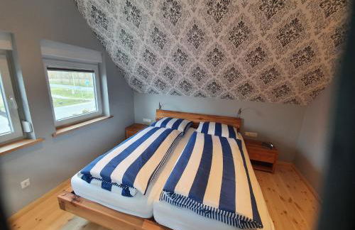 TinyHausDorf Wendland - Foto 8