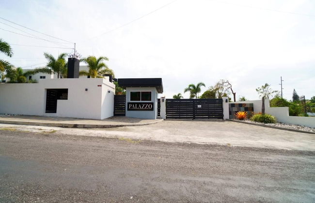 2 Bedroom Apartment Near Ocho Rios - Foto 27