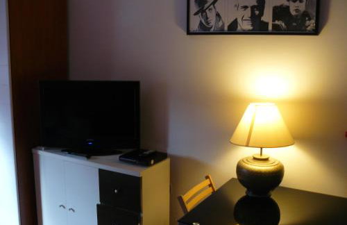 Celic Art Apartments - Foto 38