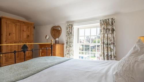 Duck Cottage 4 - Foto 4