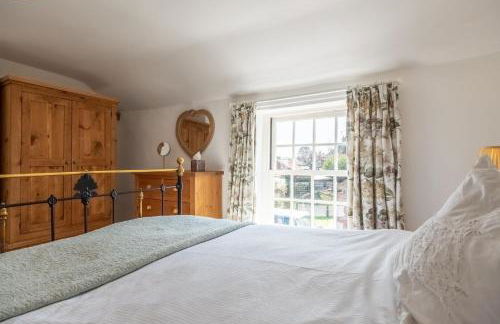 Duck Cottage 2 - Foto 4