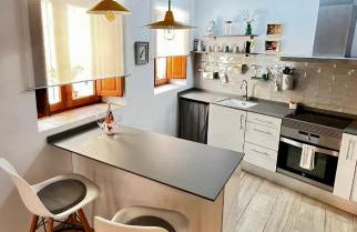 Ca La Abuela - Foto 1