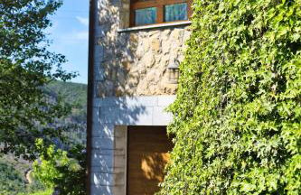 Casa La Palmera - Vistas y calma en Ribadesella - Foto 44