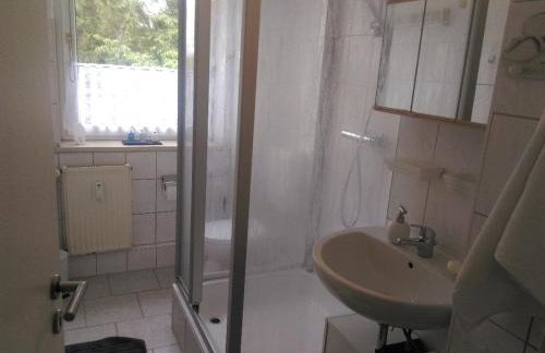 Ferienwohnung Roggentin - Foto 9