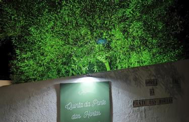 Quinta da Ponte das Hortas 2 - Foto 3