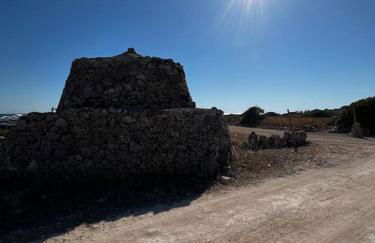 Casa Matilde a pochi passi dal mare - Foto 37