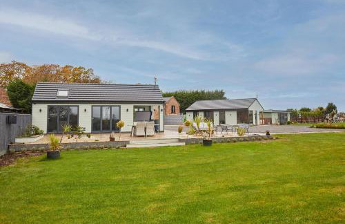 Host & Stay - The Stables - Foto 37