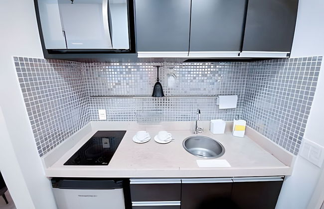 360 Fusion by Ozped - Photo 20