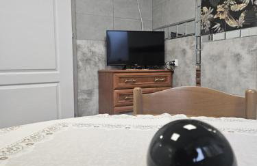 Noclegi Gracja - Foto 7