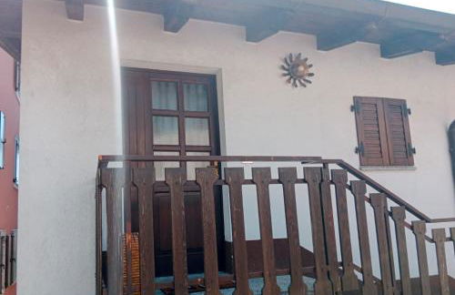 La casa dei Nonni 2 - Foto 3