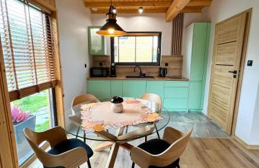 Brzozowa Osada - Foto 66