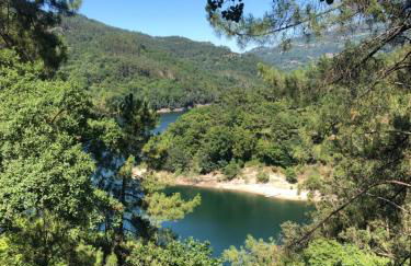 Sobreiro Valley - Casa Firmino - Foto 38