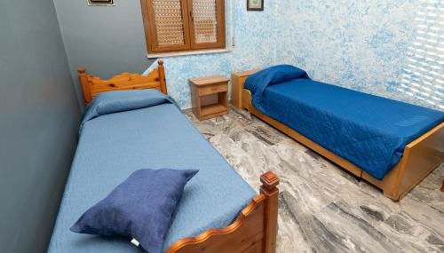 La Vecchia Cascina - Foto 4