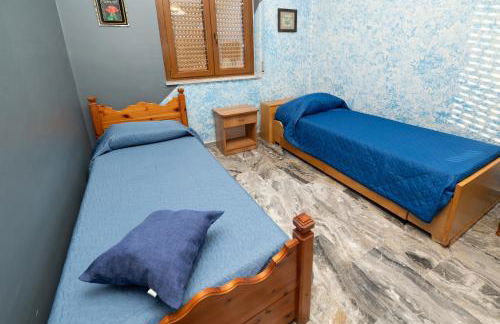 La Vecchia Cascina - Foto 4