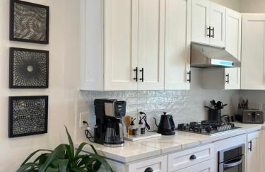 The Verna Mae - Foto 31