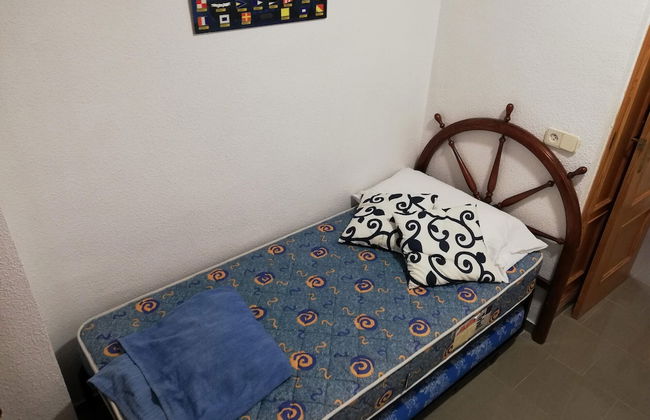 1.barlovento 1º - Photo 2