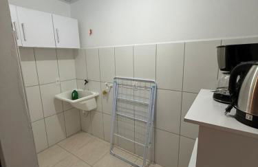 Apartamento Florianópolis Campeche - Foto 15