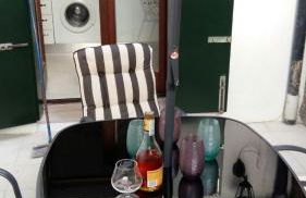 casa dei nonni - Photo 7