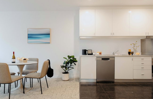 Punthill Williamstown - Foto 27