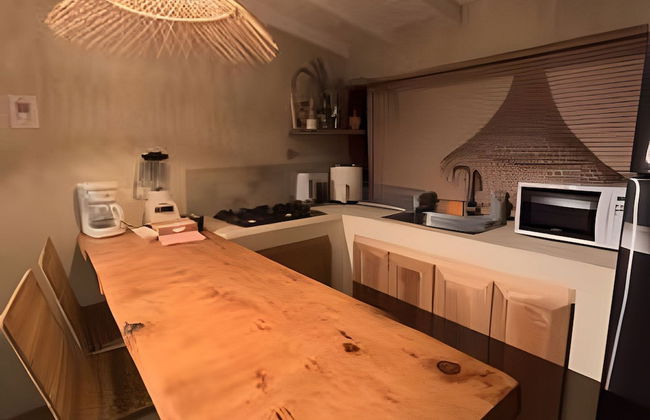 Casa Los Curazaos - Photo 32