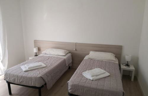 Appartamento da Guido - Photo 15