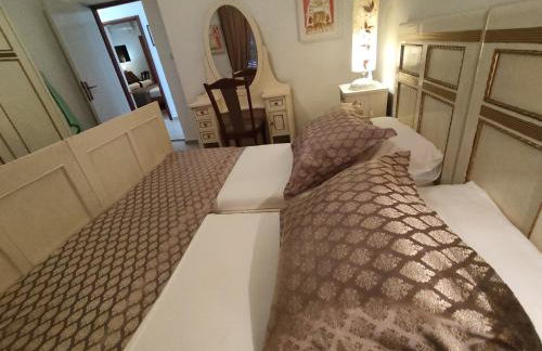 Villa Belvedere - Photo 32