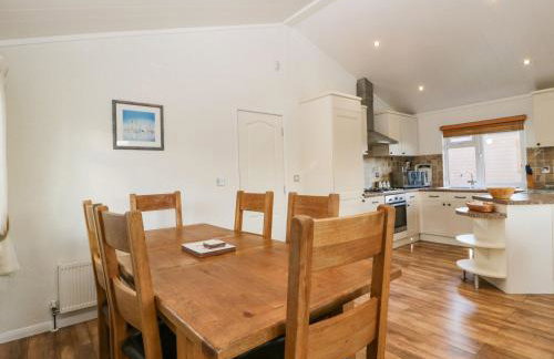 Blenheim Lodge - Foto 10