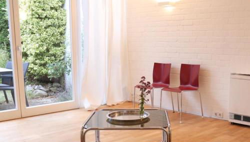 Tiny Haus an der Schlei - Foto 5