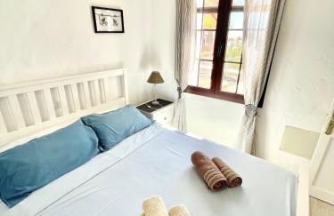 Casa Jazzita 14 Sun Beach - Photo 27