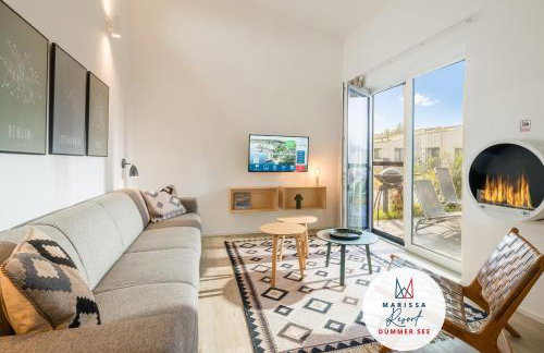 Marissa Resort - Foto 33