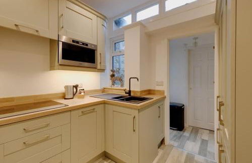 Cosy one bedroom cottage in Pickering - Foto 5