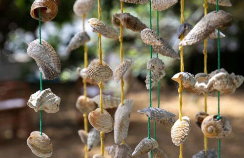 SEA & OLIVES HOUSE - Photo 46