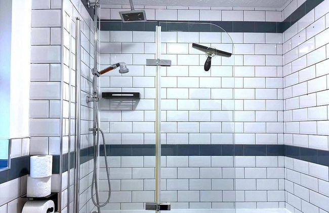 Comfy Stay East Dulwich - Close to Trendy Pubs - Foto 26