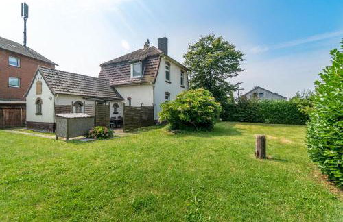 WORKER'S HOME F7 - Haus mit 4 Schlafzimmern für 8 Personen - Foto 17