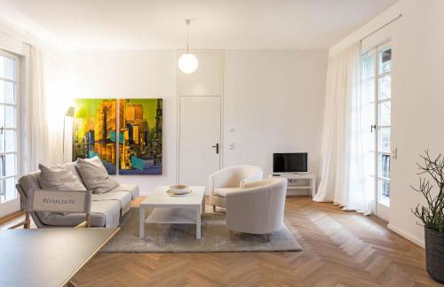 Landhaus Reverchon - Foto 21