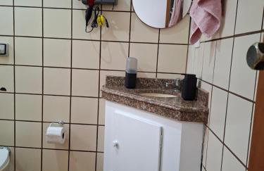 Flats Number One - Foto 27