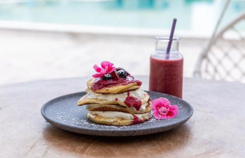 Erikousa Palace - Foto 37