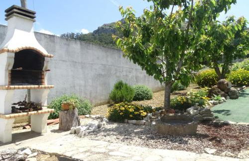 Casa Do Avô In Montejunto - Foto 6