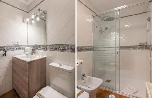 Playa Grande by H - Playa Punta del Moral PPHG67P42 - Foto 27