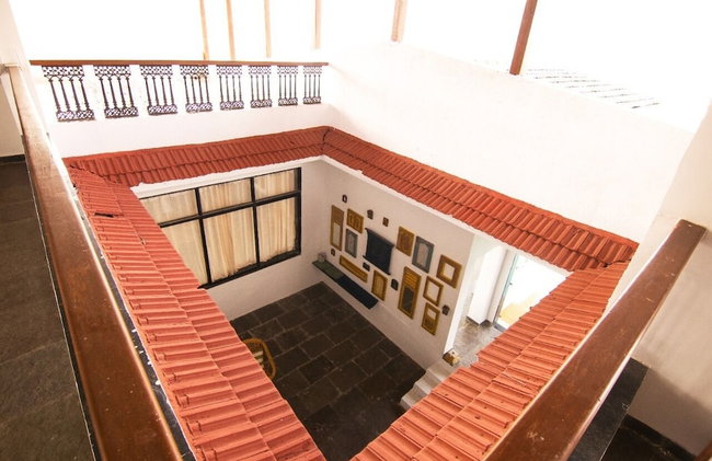 Villa 108 Amarja's Sierra Vista - Foto 6