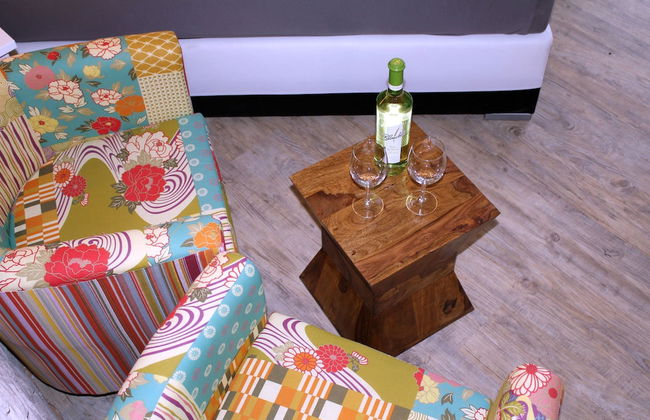 Ferienwohnungen Maarberg Resort - Foto 12