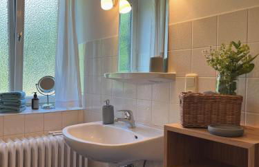 Maiergschwendter-Hof inkl. Chiemgaukarte - Foto 19