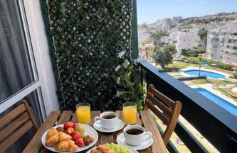 Naciones Luxe - Foto 6