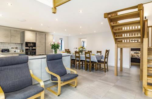 Fenside Way - Foto 11