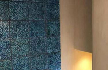 sun Kissed apt Exclusive Luxury Property - Foto 38